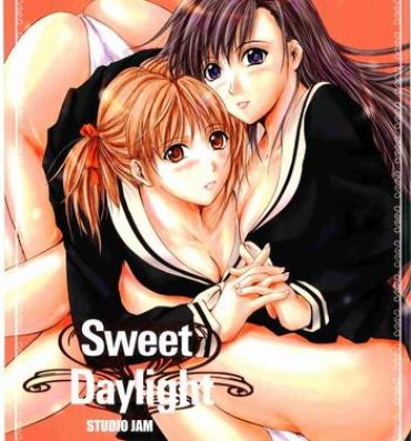 Teen Sweet Daylight- Maria-sama ga miteru hentai Little