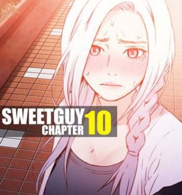 Internal Sweet Guy Chapter 10 Bear