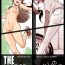 Amateur Porn The Last of Itoshi no Ellie- The last of us hentai India