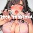 Ikillitts BOOK TSUKIOKA- The idolmaster hentai Gay Brokenboys