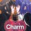 Stepmother Charm- Gundam seed destiny hentai Alternative