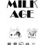 Adorable Horihone Saizou – Milk Age Couples Fucking