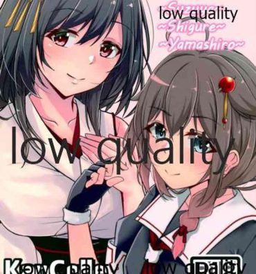 18 Year Old Loss of Virginity- Kantai collection hentai Tites