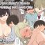 Free Hard Core Porn Onee-chan no Tomodachi ga Ecchi na Hito Bakari datta kara | My Older Sister’s Friends are Nothing but Lewd Girls- Original hentai Trannies