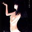 Cum Swallowing Senri ni Kuyuru Hoshizukiyo | The vastly worrying starry night- Original hentai Peeing