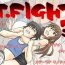 Studs T.FIGHT3- Original hentai Pussy Sex