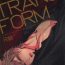 Scissoring TRANCE FORM- Final fantasy xv hentai Thief