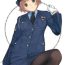 Studs cute uniform vol. 02 Virtual