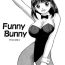 Bare Funny Bunny VOLUME:1 Flash