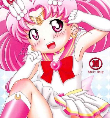 Sola Magical Night 6- Sailor moon | bishoujo senshi sailor moon hentai Stepsiblings