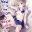 Gros Seins [Shiina] Noraneko Shoujo to no Kurashikata Ch. 16-22 | How to Live With A Noraneko Girl Ch. 16-22 [English] [obsoletezero] Strap On