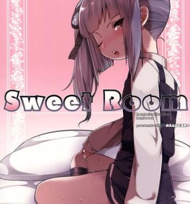 Female Domination Sweet Room- Kantai collection hentai Clothed Sex