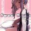 Female Domination Sweet Room- Kantai collection hentai Clothed Sex