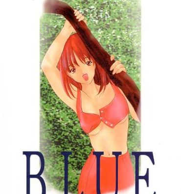 Milfporn BLUE- Is hentai Gorgeous
