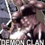 And Demon Clan 2 Chichona