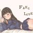 Brazilian FAKE LOVE- Original hentai Amateur Free Porn