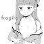 Punish fragile- Original hentai Petite Porn