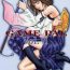 Vibrator GAME PAL Vol. VI- Sakura taisen hentai Tokimeki memorial hentai Final fantasy x hentai Little
