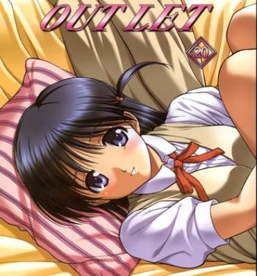 Foot Worship OUTLET 20- School rumble hentai Gay Fuck