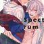 Party Spectrum- Hypnosis mic hentai Free 18 Year Old Porn