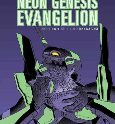 Blacksonboys Tony Takezaki no Evangelion- Neon genesis evangelion hentai Culo Grande