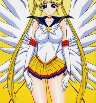 Novinha Burning Down the House- Sailor moon hentai Cunnilingus