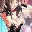 Teenage LIVE WITH : DO YOU WANT TO DO IT Ch. 1-8 Bra