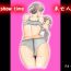 Gay 3some Mama Sho-time Miboujin Hen- Original hentai Big Penis
