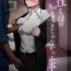 Hot Teen Nishizumi Shiho no Shirubeki ja Nakatta Koto Jou- Girls und panzer hentai Swingers