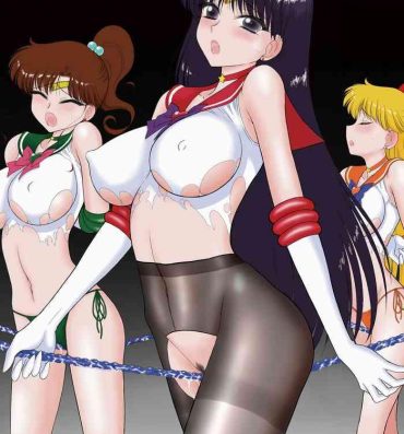 Breasts Pregnant Rei Hino- Sailor moon | bishoujo senshi sailor moon hentai Bizarre