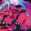 Fucking Girls Virginal Rule- Panty and stocking with garterbelt hentai Prostitute