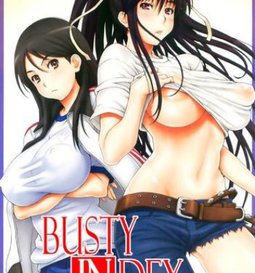 Guyonshemale Kyonyuu Mokuroku | Busty Index- Toaru majutsu no index hentai Pounded