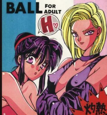 Mediumtits Dragonball for adult- Dragon ball z hentai Dragon ball hentai Smoking