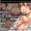 Passivo Shuugaku Ryokou x Ou-sama Game | School Trip x King Game- Original hentai Pija