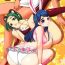 Culo COLORS- Pretty cure hentai Yes precure 5 hentai Doggystyle