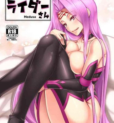 Hard Core Porn Kizuna MAX Rider-san- Fate grand order hentai Gay Longhair