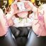 Girl On Girl Binkan Spats Frustration- Kantai collection hentai Price