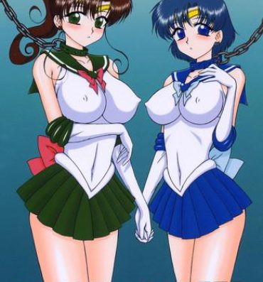 Missionary Porn Cream Starter- Sailor moon hentai Hot Blow Jobs