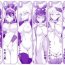 Affair FGO Zenra Series- Fate grand order hentai Teenies