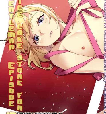 Mature Futaba no Ohanashi Matome 3 – The Story of Futaba 3- Original hentai Best Blowjob
