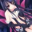 Camporn M-REPO! 01 Accelerated delusion >>> Kasoku Mousou- Accel world hentai Lesbian