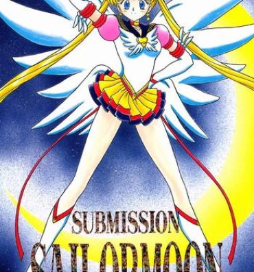 Best Blow Jobs Ever Submission Sailormoon- Sailor moon hentai Best Blow Job
