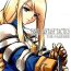 American THE-VALKYRIE- Final fantasy tactics hentai Gaystraight