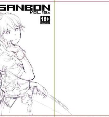 Gay Gangbang WASANBON vol.15 Special: Houshou Dressing Swimsuit- Kantai collection hentai Stripper