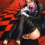 Naked H COMPLEX- Hellsing hentai Dancing