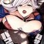 Tugging Musashi-chan to PakoCam- Fate grand order hentai Fun