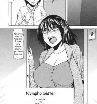 Pov Sex Nympho Sister Pica