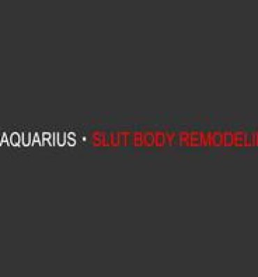 Hot Brunette Seikishi Aquarius Chijoku no Nyotai Kaizou | Holy Knight Aquarius – Slut Body Remodeling of Shame- Original hentai Adolescente
