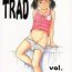 Nude TRAD Vol. 11 Milf Cougar