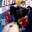 Gay Brownhair Uncanny EIGHTHWONDER No.2- Uchi no musume ni te o dasuna hentai Animation